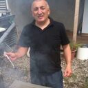 ,   Goga, 54 ,   ,   