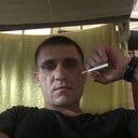 ���������� �����������, ���� ������� �������, 37 ���, ������������ ��� ������, ����� � ���������