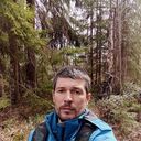  ,   , 40 ,   ,   , 