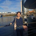  ,   , 51 ,   c 