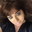  -,   , 42 ,   ,   