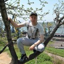 ���������� �������, ���� ������� ����, 31 ���, ������������ ��� ������, ����� � ���������, c�������� ���������