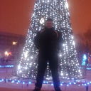 ���������� ������ ���, ���� ������� ���������, 38 ���, ������������ ��� ������, ����� � ���������, c�������� ���������