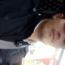 ���������� ����������, ���� ������� Jamal, 30 ���, ������������ ��� ������, ����� � ���������, c�������� ���������