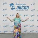 ���������� ���������, ���� ������� ����, 43 ����, ������������ ��� ������, ����� � ���������, c�������� ���������