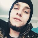 ���������� ��������, ���� ����� Danil, 23 ����, ������������ ��� ������, ����� � ���������, c�������� ���������