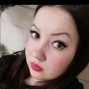  ,   , 23 ,   ,   , c 