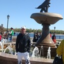 ���������� ������, ���� ������� ����, 43 ����, ������������ ��� c�������� ���������