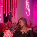  -,   , 24 ,   ,   