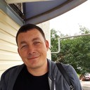 ���������� ������������, ���� ������� ��������, 42 ����, ������������ ��� ������, ����� � ���������, c�������� ���������