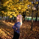 ���������� �����, ���� ������� ���, 29 ���, ������������ ��� ������, ����� � ���������, c�������� ���������, ���������