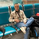 ���������� ���������������, ���� ������� �����, 37 ���, ������������ ��� ������, ����� � ���������, c�������� ���������, ���������