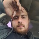 ���������� ������, ���� ������� ����, 30 ���, ������������ ��� ������, ����� � ���������