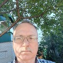  ,   , 65 ,   c 