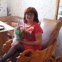 ���������� �������������, ���� ������� �����, 58 ���, ������������ 