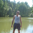 ���������� ������, ���� ������� �����, 46 ���, ������������ ��� ������