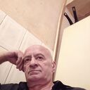  ,   Tariel, 63 ,     , c 
