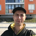  ,   Leopard, 34 ,   ,   , c 