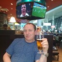 ���������� ������ ��������, ���� ������� ���������, 39 ���, ������������ ��� ������, ����� � ���������, ���������