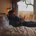 ���������� ������, ���� ������� ����, 35 ���, ������������ 