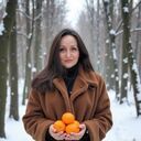 ���������� ������� �����, ���� ������� ����, 54 ����, ������������ ��� ���������