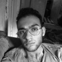  Al Jizah,   Anas sherif, 24 ,   ,   , c 
