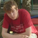 ���������� �����, ���� ������� ���������, 32 ����, ������������ ��� c�������� ���������