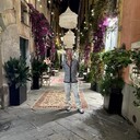  ,   Alex, 68 ,   ,   