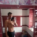  ,   BOOGEYMAN, 30 ,   , 