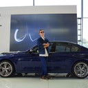 ���������� �������, ���� ������� �����, 33 ����, ������������ ��� ������, ����� � ���������, c�������� ���������