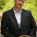 ���������� �����, ���� ������� �����, 37 ���, ������������ ��� ������