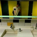 ���������� �������, ���� ����� �����, 25 ���, ������������ ��� ������, ����� � ���������