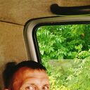 ���������� ������, ���� ������� MAX, 43 ����, ������������ ��� ������, ����� � ���������