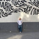  ,   , 50 ,   ,   , c 