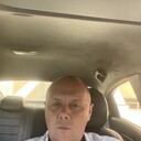 ���������� �����-���������, ���� ������� ������, 43 ����, ������������ ��� ������, ����� � ���������, c�������� ���������