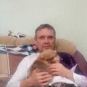  ,   , 51 ,   c , 