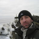 ���������� ����, ���� ������� Krot76, 49 ���, ������������ ��� ����� � ���������, c�������� ���������