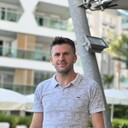  ,   Mehmet, 33 ,   ,   