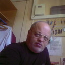  ,   Serguey, 61 ,   ,   , c , 