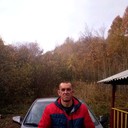  ,   Aleks, 45 ,   