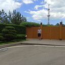 ���������� ������, ���� ������� ������, 36 ���, ������������ ��� ������, ����� � ���������, c�������� ���������, ���������