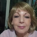 ���������� ���������, ���� ������� �������, 67 ���, ������������ ��� c�������� ���������