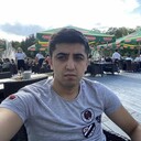 ���������� ��������, ���� ������� ���, 30 ���, ������������ ��� ������, ����� � ���������