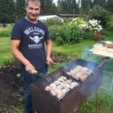 ���������� �����, ���� ������� ������, 34 ����, ������������ ��� ������, ����� � ���������, c�������� ���������