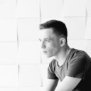 ���������� ������, ���� ������� Nikolay, 33 ����, ������������ ��� ������, ����� � ���������, c�������� ���������