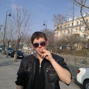  ,    , 34 ,   ,   , c , 