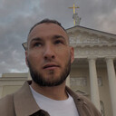  Santa Clarita,   Mike, 41 ,     , c 