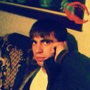 ���������� ������, ���� ������� Ando, 33 ����, ������������ ��� ������, ����� � ���������, c�������� ���������