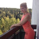 ���������� �����-���������, ���� ������� �����, 47 ���, ������������ ��� ����� � ���������