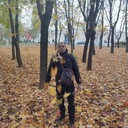 ���������� ������, ���� ������� �����, 40 ���, ������������ ��� ������, ����� � ���������, c�������� ���������, ���������